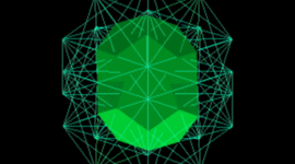 Timeline: Markus Crespo