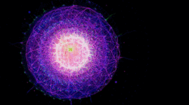 Timeline: Monica Singh =)