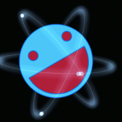 Timeline: Kavish_Dutta