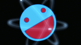 Timeline: Kavish_Dutta