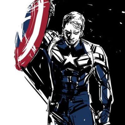 Timeline: History of Drawing by Cody Ward