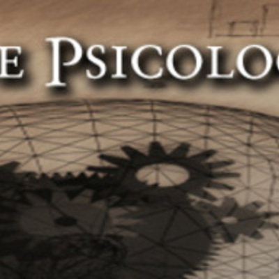 Timeline: escuela de psicologia II