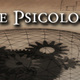 Banner psicologia