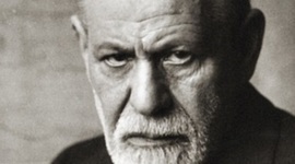 Timeline: Escuelas de Psicologia I