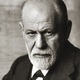 Sigmund freud photo