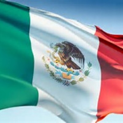 Timeline: La Revolución Mexicana