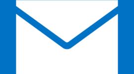 Timeline: Líneá de Tiempó