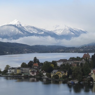 Timeline: Peggy's Professional Career