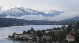 Timeline: Peggy's Professional Career