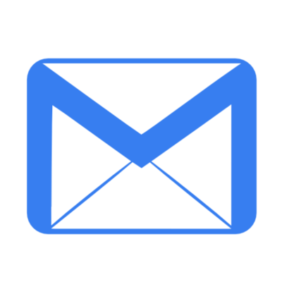 Timeline: Linea de tiempo