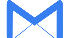 Timeline: Linea de tiempo