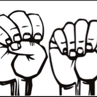 Timeline: Evolution of Hearing Aids and Implants