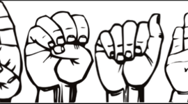 Timeline: Evolution of Hearing Aids and Implants