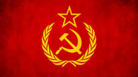 Timeline: Soviet Union Jealousy