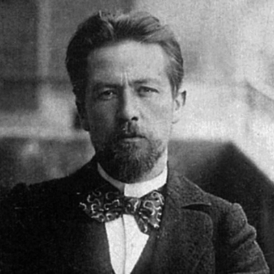 Timeline: Чехов Антон Павлович (1860 – 1904)  Основные даты жизни и творчества