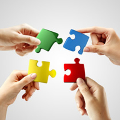 Timeline: historia del marketing