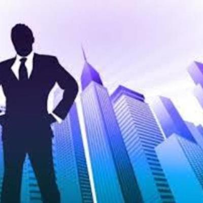 Timeline: Cronología de las teorías administrativas