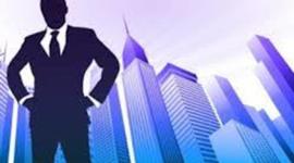 Timeline: Cronología de las teorías administrativas