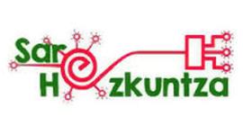 Timeline: IKTak EAEko hezkuntza sisteman