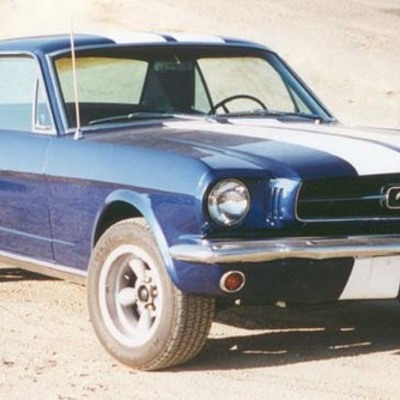 Timeline: HISTORIA DEL AUTOMOVIL