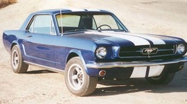 Timeline: HISTORIA DEL AUTOMOVIL