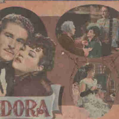 Timeline: Estados Unidos, potencia hemisférica (1898-1929)