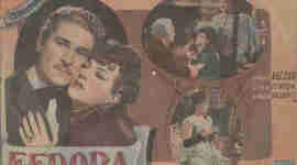 Timeline: Estados Unidos, potencia hemisférica (1898-1929)