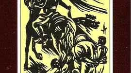 Timeline: Los de Abajo de, Zuri Z. Isabel T.