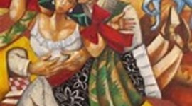 Timeline: Los de abajo