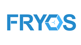 Timeline: FRYOS STUDIOS