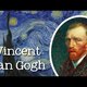 Van gogh2