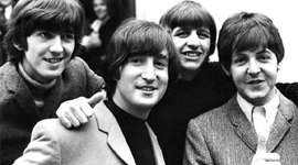 Timeline: biografia de los beatles