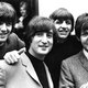 Beatles 1