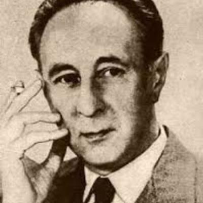 Timeline: Evolcuion del ifdina