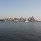 Summer and seattle!(  093