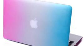 Timeline: HISTORIA Y EVOLUCIÓN DE LAS COMPUTADORAS