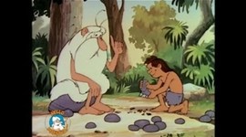 Timeline: HISTORIA DE LOS NUMEROS