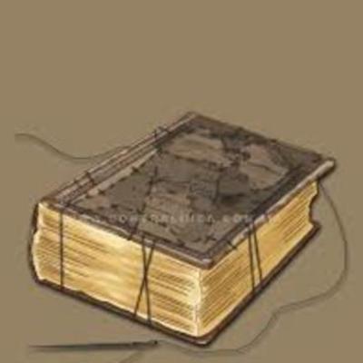 Timeline: Un recorrido por nuestras Constituciones