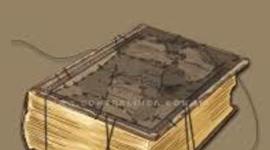 Timeline: Un recorrido por nuestras Constituciones