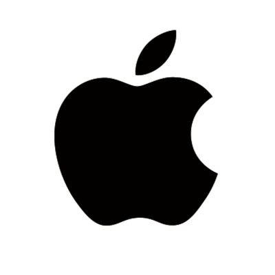 Timeline: Apple