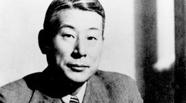 Timeline: צ'יאונה סוגיהארה