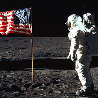 Timeline: La Carrera Espacial