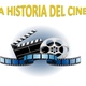 La historia del cine 1 638