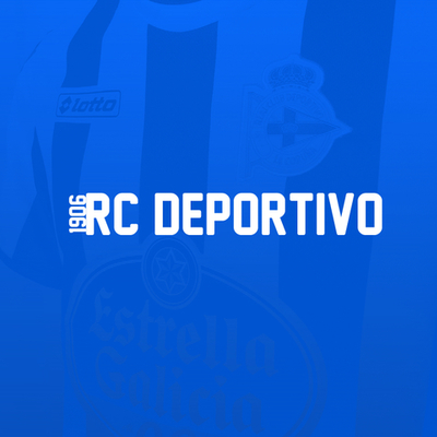 Timeline: Deportivo de la Coruña