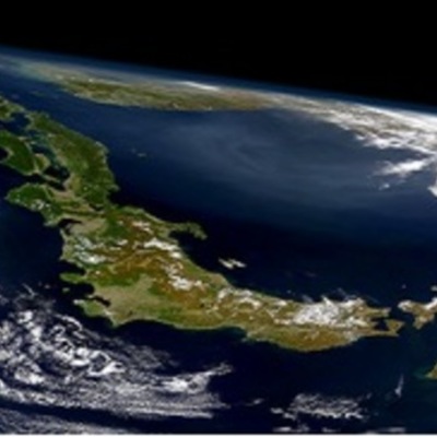 Timeline: History of Japan