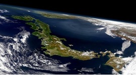 Timeline: History of Japan