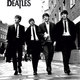 Beatles the the beatles 1192706