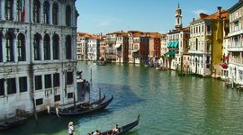 Timeline: Succesos Segle XX a Italia