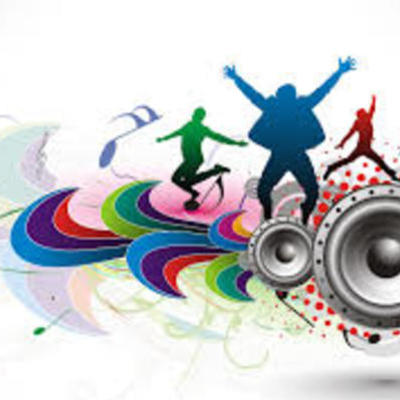 Timeline: evolución de la escritura