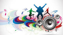 Timeline: evolución de la escritura